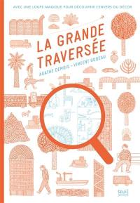 La grande traversée