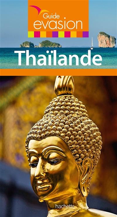 Thaïlande