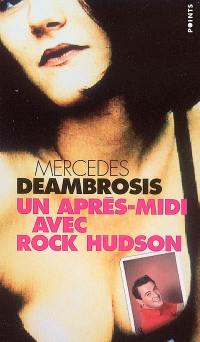 Un après-midi avec Rock Hudson