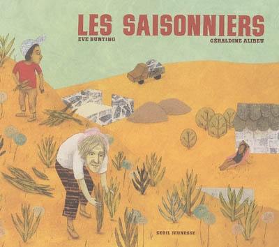 Les saisonniers