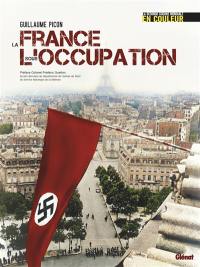 La France sous l'Occupation