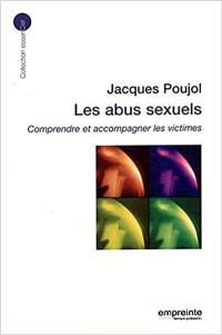 Les abus sexuels, comprendre et accompagner les victimes