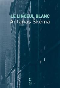 Le linceul blanc