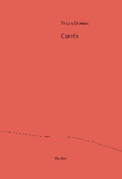 Carrés