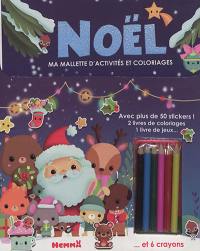 Noël