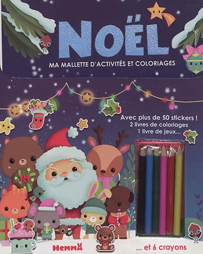 Noël