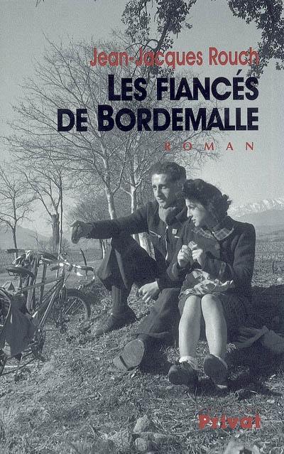 Les fiancés de Bordemalle