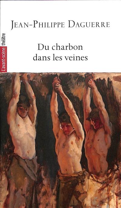 Du charbon dans les veines