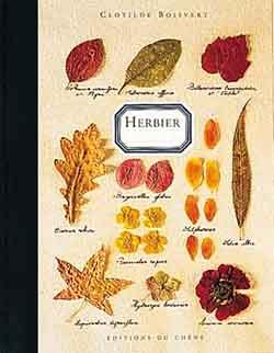 Herbier