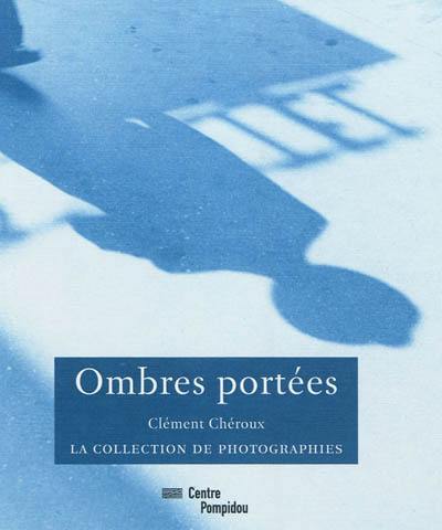 Ombres portées