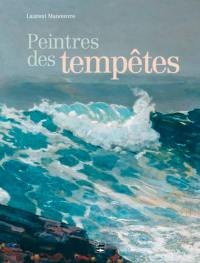 Peintres des tempêtes