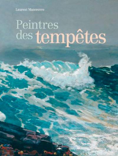 Peintres des tempêtes