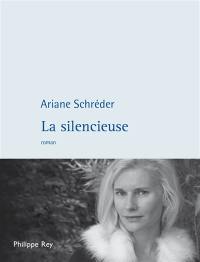 La silencieuse