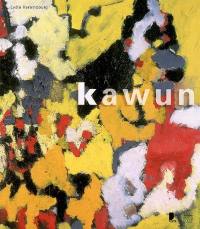 Kawun, 1925-2001