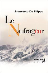 Le naufrageur