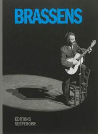 Brassens