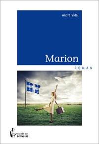 Marion