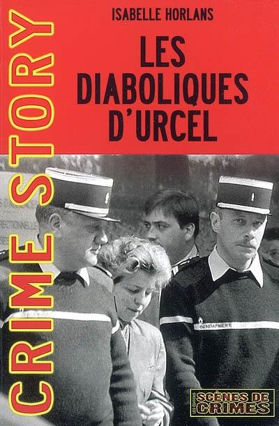 Les diaboliques d'Urcel