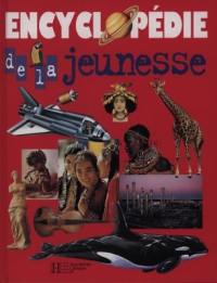 Encyclopédie de la jeunesse