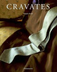 Cravates