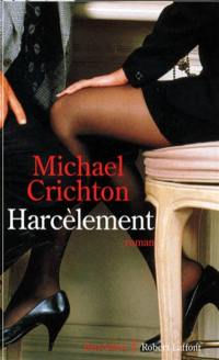 Harcèlement