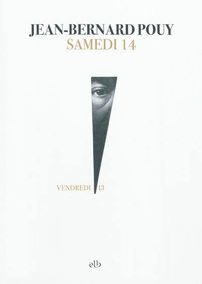 Samedi 14