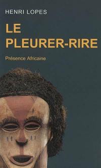 Le pleurer-rire