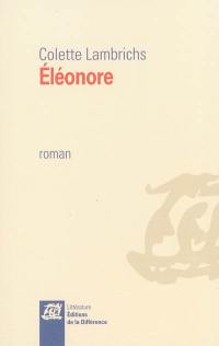 Eléonore