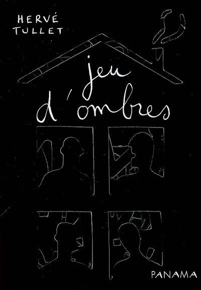 Jeu d'ombres