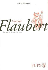 Flaubert