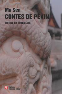 Contes de Pékin