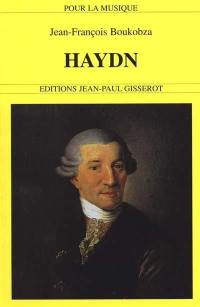 Haydn