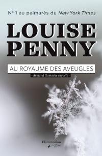 Au royaume des aveugles 14