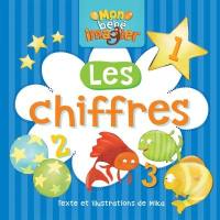 Les chiffres