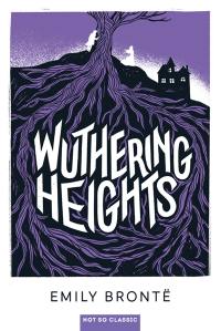 Wuthering heights