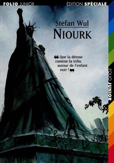 Niourk