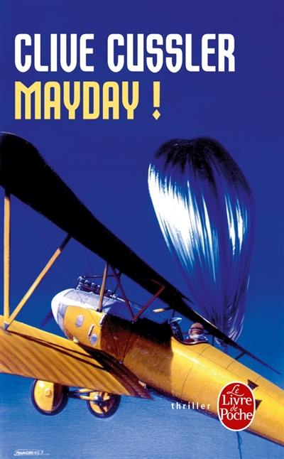 Mayday !