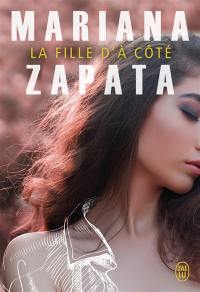 La fille d'à côté