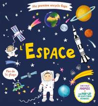 L'espace