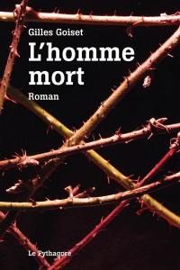 L'homme mort