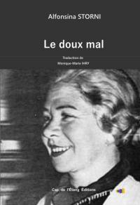 Le doux mal : 1918