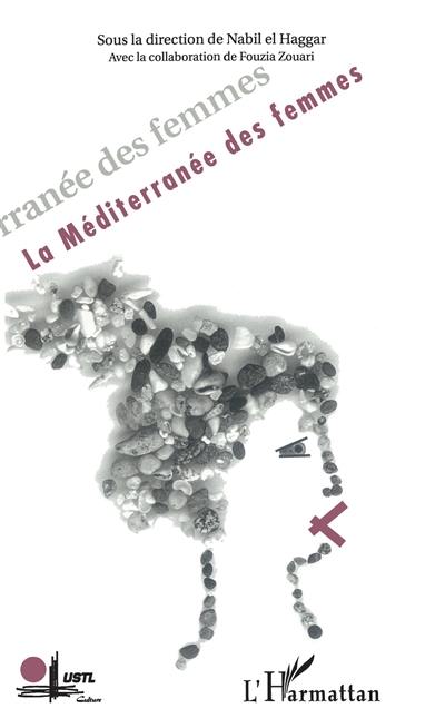 La Méditerranée des femmes