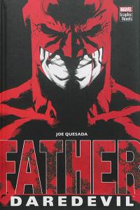 Daredevil : father