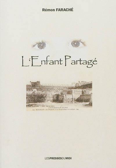 L'enfant partagé