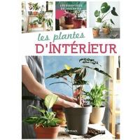 Les plantes d'intérieur