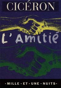 L'amitié