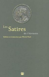 Les satires