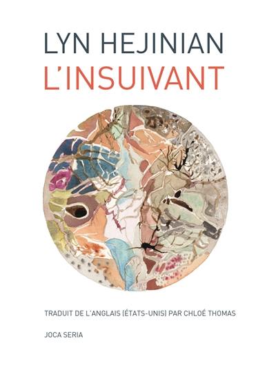 L'insuivant