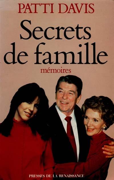 Secrets de famille