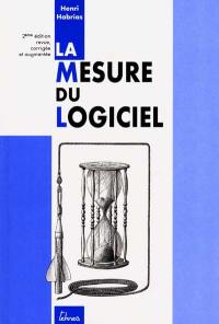 La mesure du logiciel